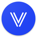 WWW,se820·COM网站APP
