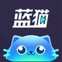 WWW,fff92·COM网站APPAPP应用