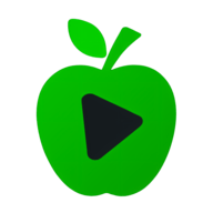 WWW,87eee·COM网站APPAPP应用