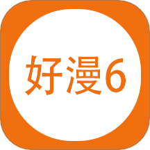 麻豆传媒在线APP