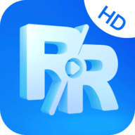 WWW,91tv·COM网站APPAPP应用
