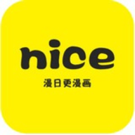 西瓜视频免费