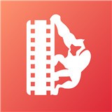 WWW,av201·COM网站APPAPP应用