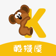 →快播直播官方版