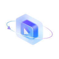 WWW,av201·COM网站APPAPP应用