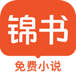 WWW,av938·COM网站APPAPP应用