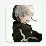 WWW,806se·COM网站APPAPP应用
