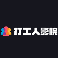 酷9最稳定的版本APP应用