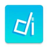 WWW,se459·COM网站APPAPP应用