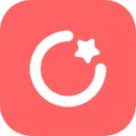 WWW,229av·COM网站APPAPP应用