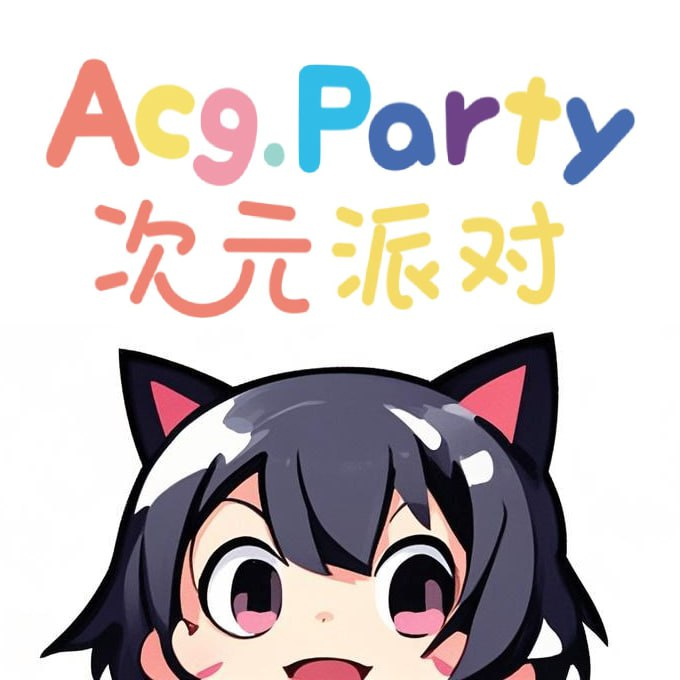 17c入口官方版官方版APP应用