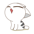 WWW,av400·COM网站APPAPP应用