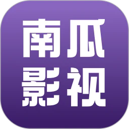 樱桃软件APP应用
