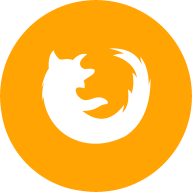 WWW,av800·COM网站APPAPP应用