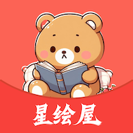 WWW,lll23·COM网站APPAPP应用
